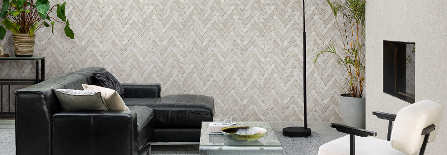 FACTORY V  FACTORY V